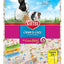 Kaytee Clean & Cozy Extreme Odour Bedding Confetti - Woonona Petfoods