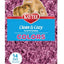 Kaytee Clean & Cozy Extreme Odour Bedding Plum - Woonona Petfoods