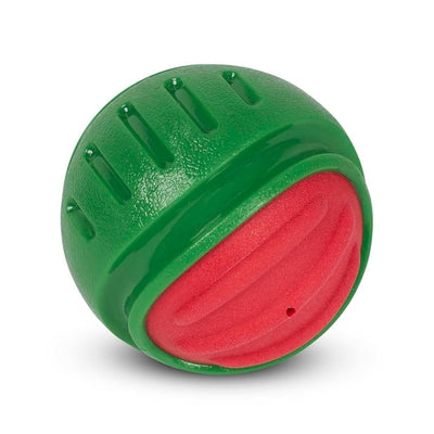 Kazoo Christmas Dura Ball - Woonona Petfood & Produce