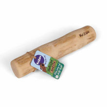 Kazoo Coffee Wood Chew - Woonona Petfoods