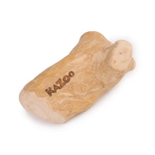 Kazoo Coffee Wood Knuckle Chew Medium - Woonona Petfoods