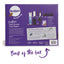 Kazoo Cordless Multi Groom Dog Clipper - Woonona Petfoods