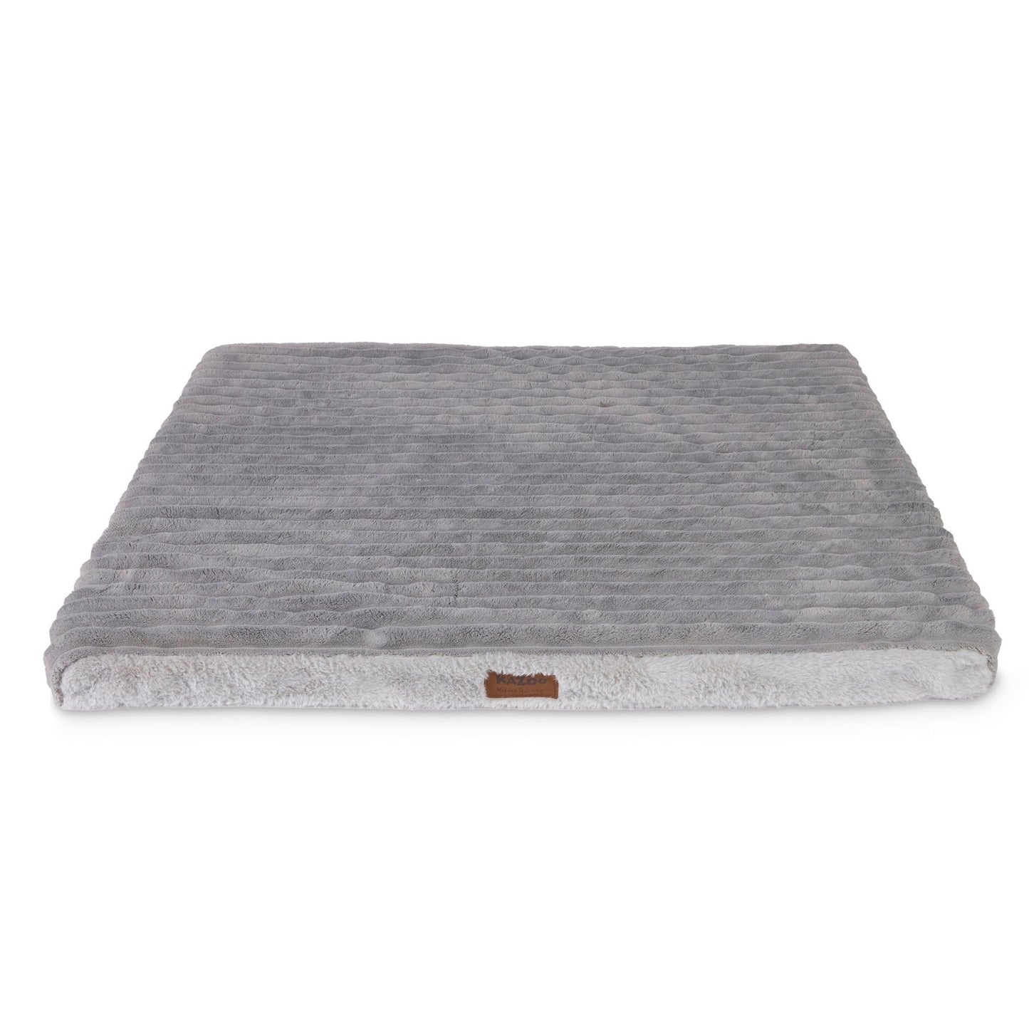 Kazoo Cosy Crate Mat - Woonona Petfoods