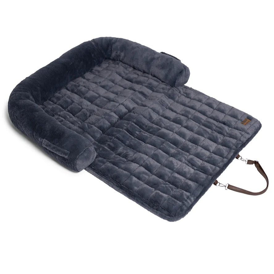 Kazoo Couch & Car Cover Dusk Medium - Woonona Petfood & Produce