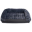 Kazoo Couch & Car Cover Dusk Medium - Woonona Petfood & Produce