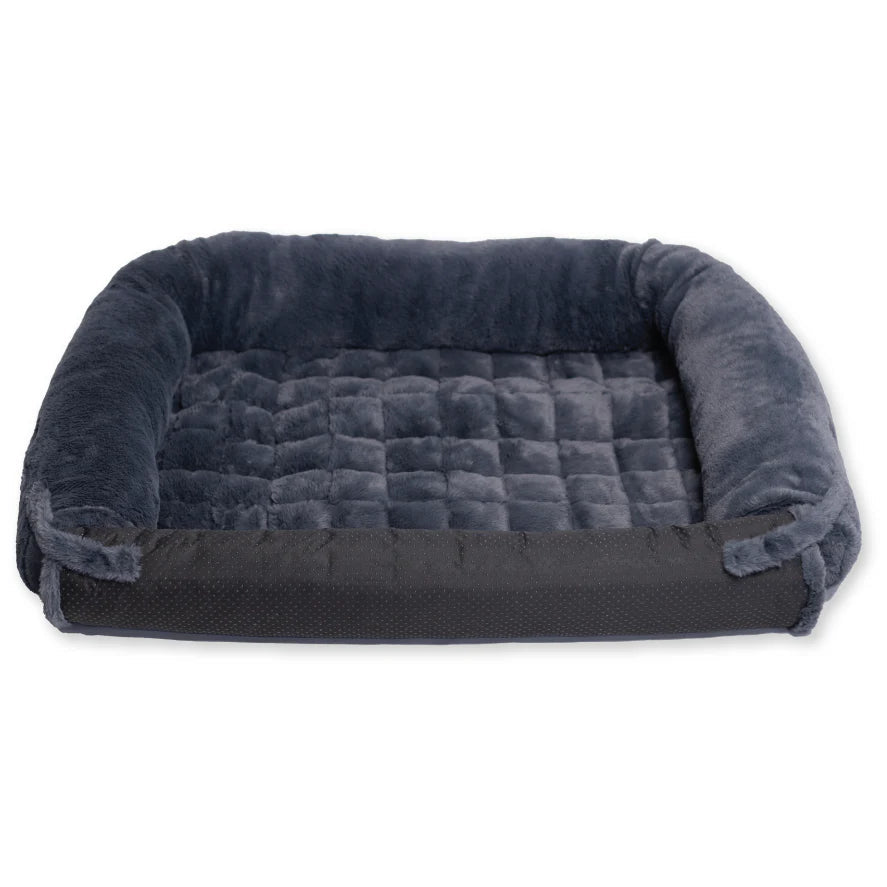 Kazoo Couch & Car Cover Dusk Medium - Woonona Petfood & Produce