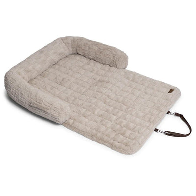 Kazoo Couch & Car Cover Honey - Woonona Petfood & Produce