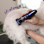 Kazoo Deluxe Waterproof Dog Clipper - Woonona Petfoods
