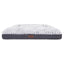 Kazoo Dog Bed Cloud Comfort Grey - Woonona Petfoods