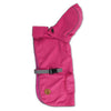 Raincoats