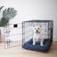 Kazoo Everyday Crate - Woonona Petfoods