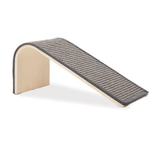 Kazoo Kitty Scratch Board - Woonona Petfoods