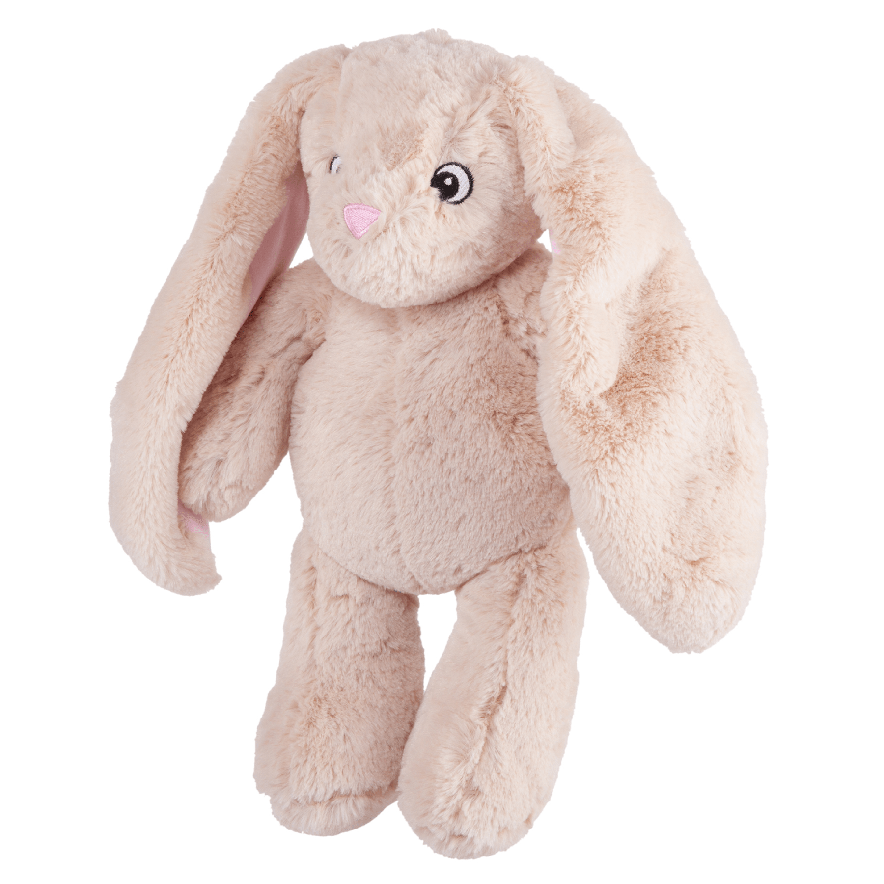 Kazoo Long Eared Bunny - Woonona Petfoods