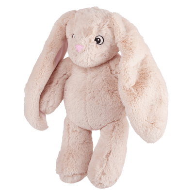 Kazoo Long Eared Bunny - Woonona Petfoods