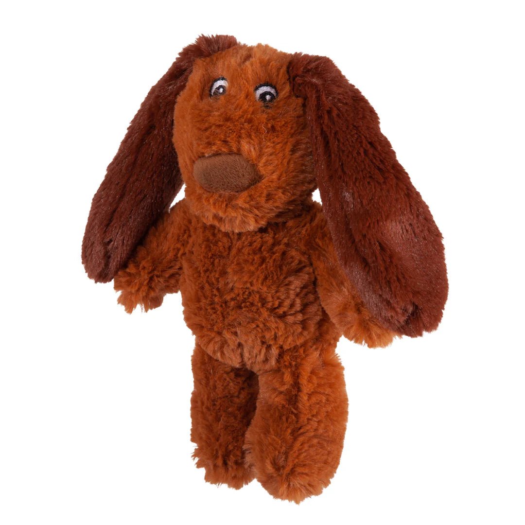 Kazoo Long Eared Dog - Woonona Petfoods