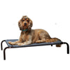 Elevated Beds