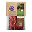 Kazoo Prime Cuts Braided Beef Sticks 20cm 6 Pack - Woonona Petfoods