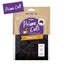 Kazoo Prime Cuts Chicken Liver 500g - Woonona Petfood & Produce