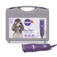 Kazoo Pro Plus Brushless Dog Clipper - Woonona Petfoods