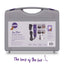 Kazoo Pro Plus Brushless Dog Clipper - Woonona Petfoods