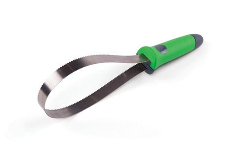 Kazoo Shedding Tool - Woonona Petfood & Produce