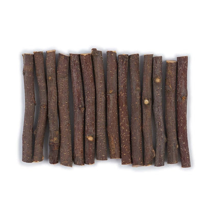Kazoo Small Animal Nibble & Gnaw Stick - Woonona Petfoods