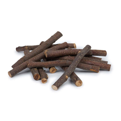 Kazoo Small Animal Nibble & Gnaw Stick - Woonona Petfoods