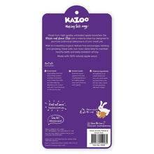 Kazoo Small Animal Nibble & Gnaw Stick - Woonona Petfoods