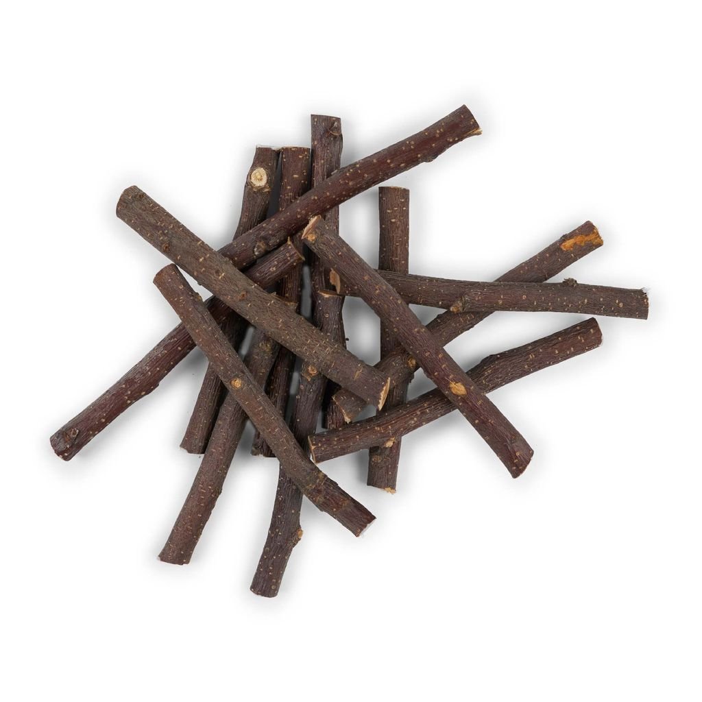 Kazoo Small Animal Nibble & Gnaw Stick - Woonona Petfoods