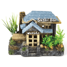 Kazoo Sushi Bar With Plants Medium - Woonona Petfoods