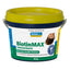 Kelato Biotin Max Concentrate - Woonona Petfoods