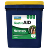 Horse Digestive Care