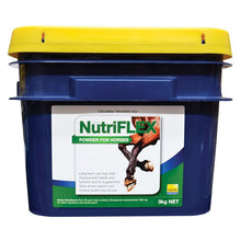 Kelato Nutriflex 3kg - Woonona Petfoods