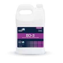 KER EO - 3 3.78 Litres - Woonona Petfood & Produce