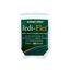 Kohnke's Own Redi-Flex