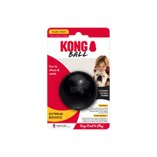 KONG Ball Extreme - Woonona Petfoods
