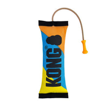 KONG Bunji High - Viz Bumper Medium - Woonona Petfoods