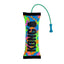 KONG Bunji High - Viz Bumper Medium - Woonona Petfoods