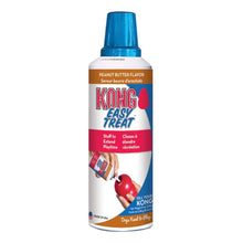 KONG Easy Treat Peanut Butter Flavour 226g - Woonona Petfoods