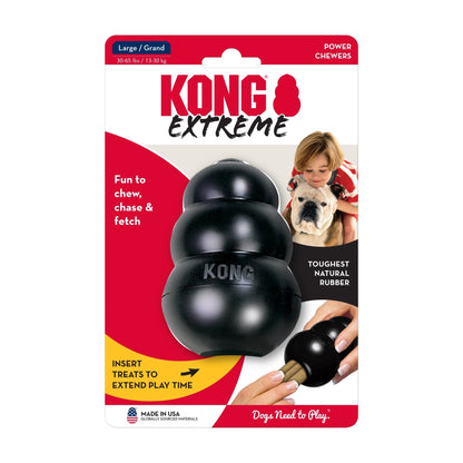 KONG Extreme - Woonona Petfoods