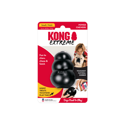 KONG Extreme - Woonona Petfoods