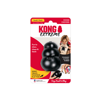 KONG Extreme - Woonona Petfoods
