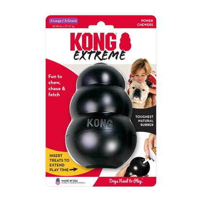 KONG Extreme - Woonona Petfoods