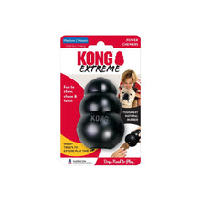 KONG Extreme - Woonona Petfoods