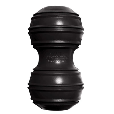 KONG Extreme Dental Large - Woonona Petfoods
