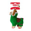 Kong Holiday Sherps LLama Medium - Woonona Petfoods