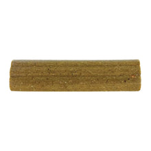 KONG Holiday Ziggies Enhanced Spice Dog Treats Small - Woonona Petfoods