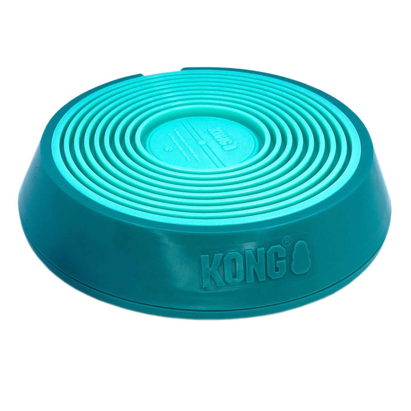 Kong Licks Spinz - Woonona Petfoods