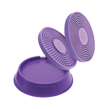 Kong Licks Spinz - Woonona Petfoods