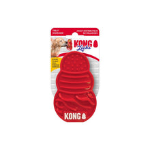 KONG Licks Treat Dispenser for Dogs Extra Large - Woonona Petfoods